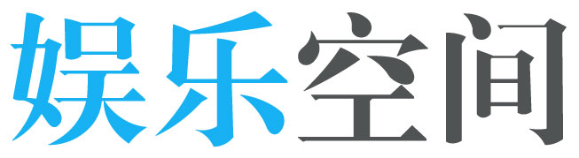 磁县新闻网